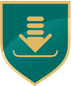 4.png